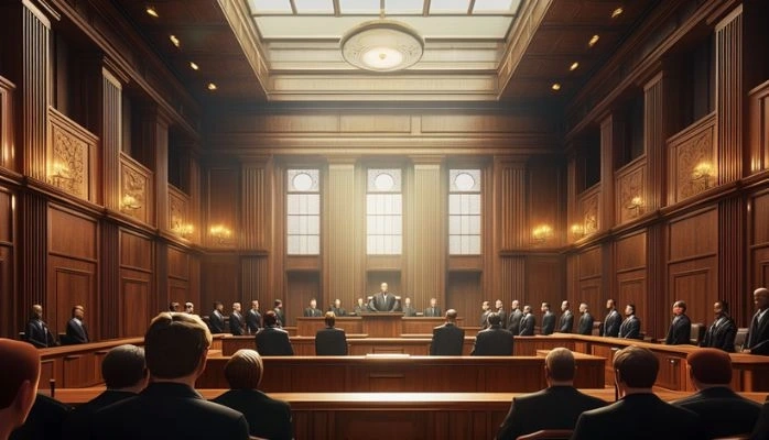 Précisions sur la caractérisation de l’infraction de radiation frauduleuse d’électeurs