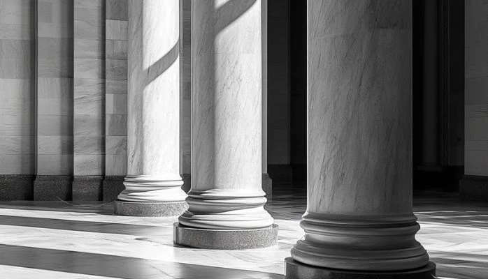 Détournement de fonds publics : la Cour de cassation écarte le caractère occulte de l’infraction !