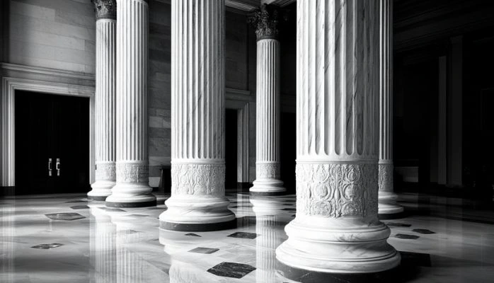 Quelle est l'incidence de l'allongement du chantier sur le droit à rémunération de l'entrepreneur ?