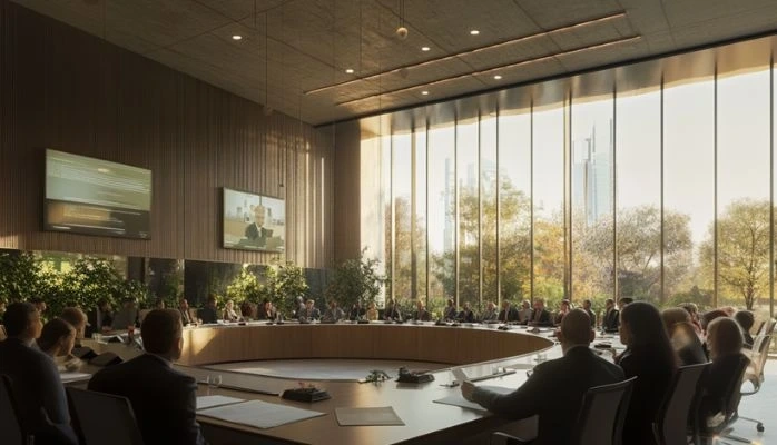 Le budget de l'État français pour 2026 publié au Journal officiel après l'aval du Conseil constitutionnel 